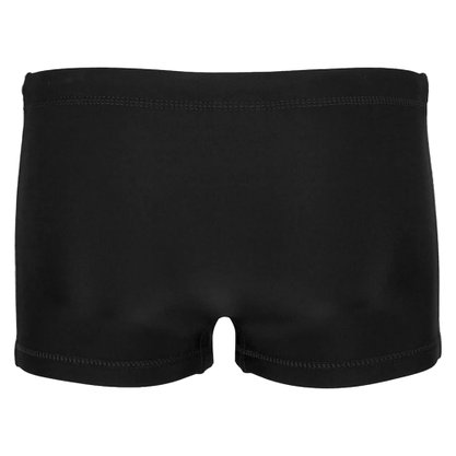 Sunga Speedo Hidroshort Contrast Masculino 019102S-180