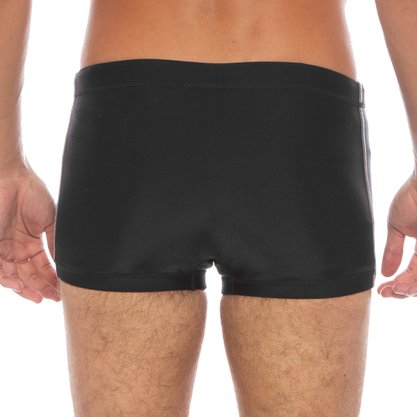 Sunga Speedo Hidroshort Contrast Masculino 019102S-180
