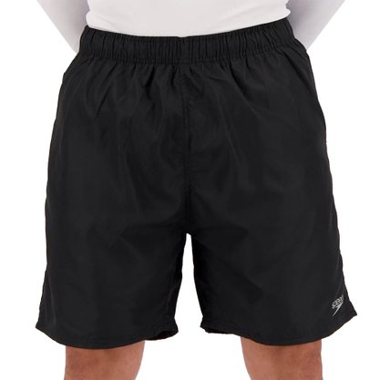 Bermuda Speedo Basic Colors Masculino 139605-180