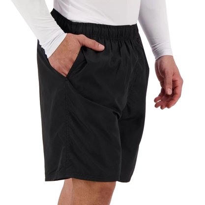 Bermuda Speedo Basic Colors Masculino 139605-180