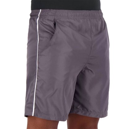 Bermuda Umbro TWR Core Basic New Masculina 769938-828