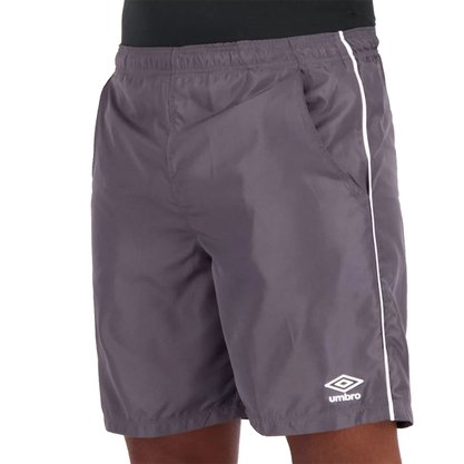 Bermuda Umbro TWR Core Basic New Masculina 769938-828