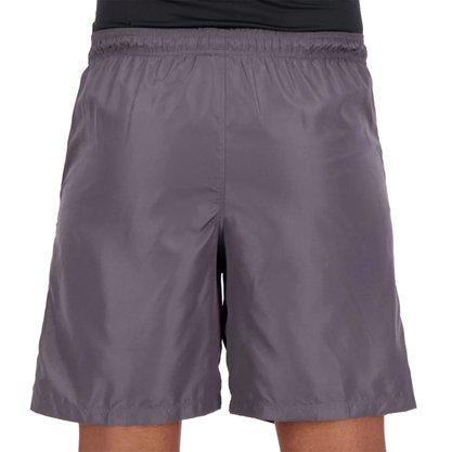 Bermuda Umbro TWR Core Basic New Masculina 769938-828