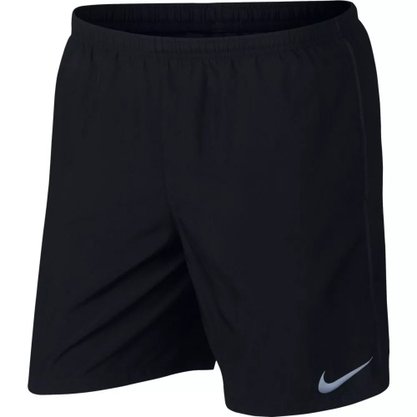 Shorts Nike Run 7in Masculino 893043-010