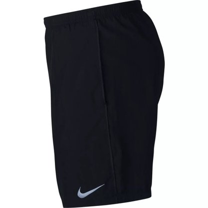 Shorts Nike Run 7in Masculino 893043-010