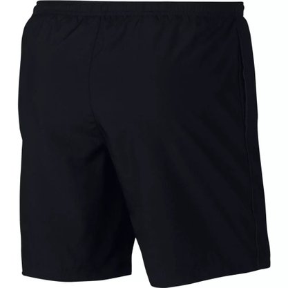 Shorts Nike Run 7in Masculino 893043-010