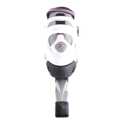 Patins Fila Skates Bond KF Unissex 010614245