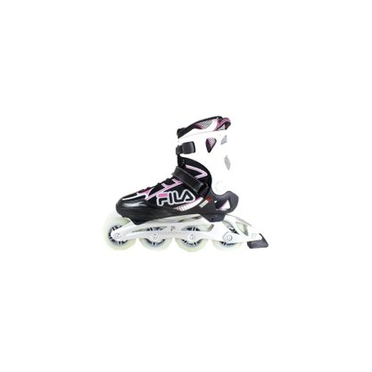 Patins Fila Skates Bond KF Unissex 010614245