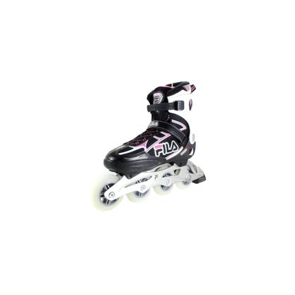 Patins Fila Skates Bond KF Unissex 010614245