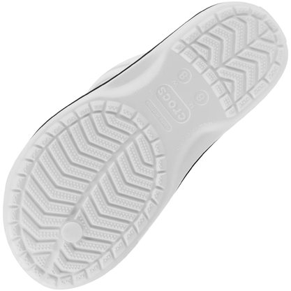 Chinelo Crocs Crocband Flip Unissex 11033-100