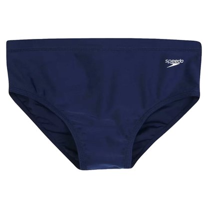 Sunga Infantil Speedo Acquaplus 011234-091