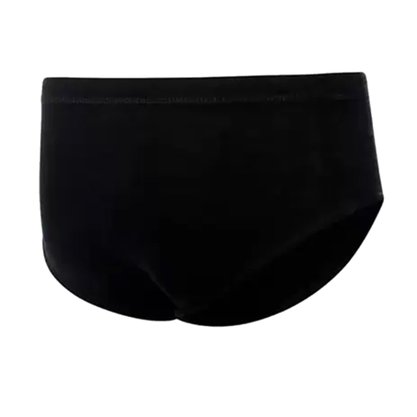 Sunga Infantil Speedo Acquaplus 011234-180