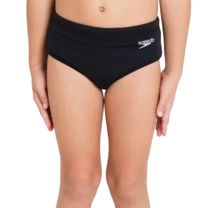 Sunga Infantil Speedo Acquaplus 011234-180