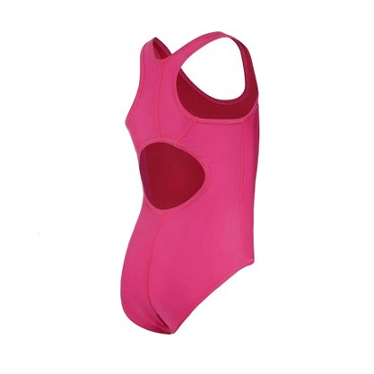 Maiô Maillot Infantil Speedo Vital 3 029498E-300