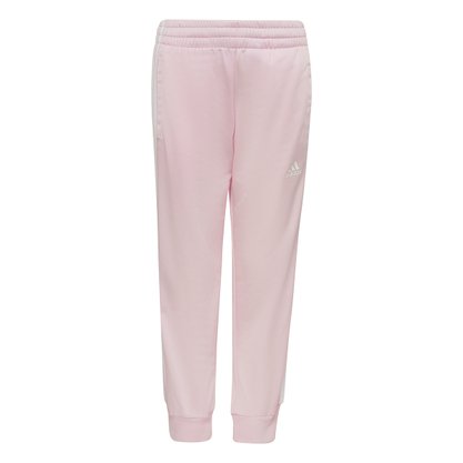 Agasalho Infantil Adidas 3 Listras HF1895
