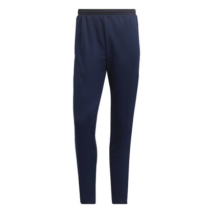 Agasalho Adidas 3 Listras Masculino IC6769