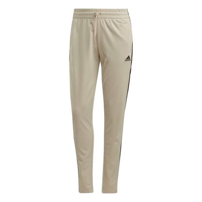 Agasalho Adidas 3 Stripes Feminino IJ8786