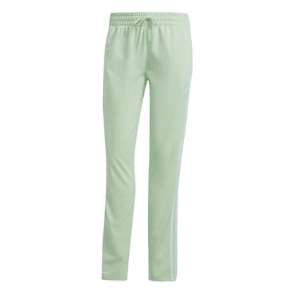 Agasalho Adidas 3 Stripes Feminino IX1094