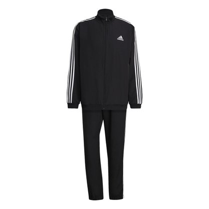 Agasalho Adidas 3 Stripes Masculino GK9950