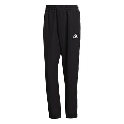 Agasalho Adidas 3 Stripes Masculino GK9950