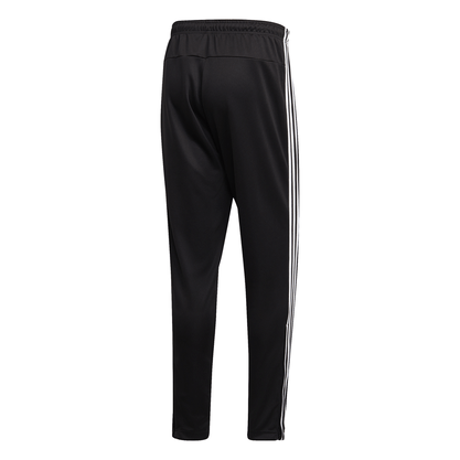 Agasalho Adidas Athletics Tiro Masculino FS4323