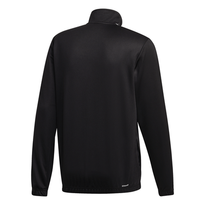 Agasalho Adidas Athletics Tiro Masculino FS4323