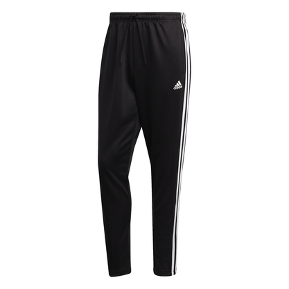 Agasalho Adidas Athletics Tiro Masculino FS4323