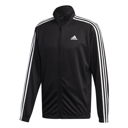 Agasalho Adidas Athletics Tiro Masculino FS4323