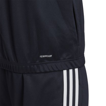 Agasalho Adidas Athletics Tiro Masculino GC8735