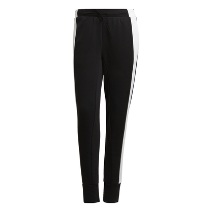 Agasalho Adidas Badge of Sport Logo Feminino GL9482
