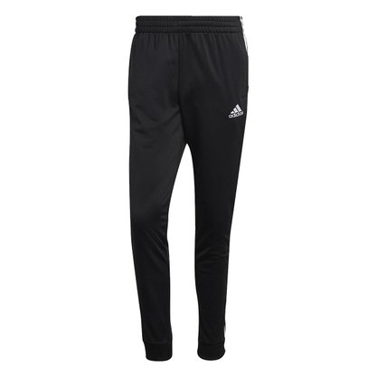 Agasalho Adidas Basic 3 Stripes Masculino IC6747
