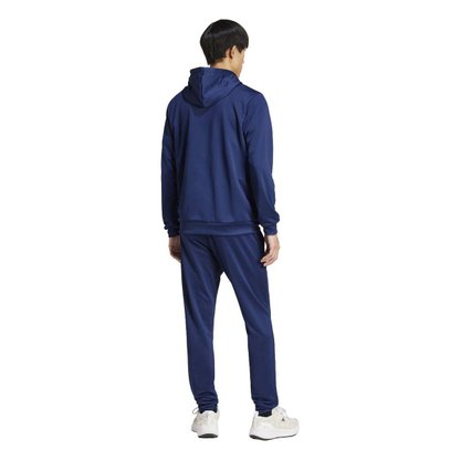Agasalho Adidas Big Logo Masculino JC5389