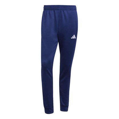 Agasalho Adidas Big Logo Masculino JC5389