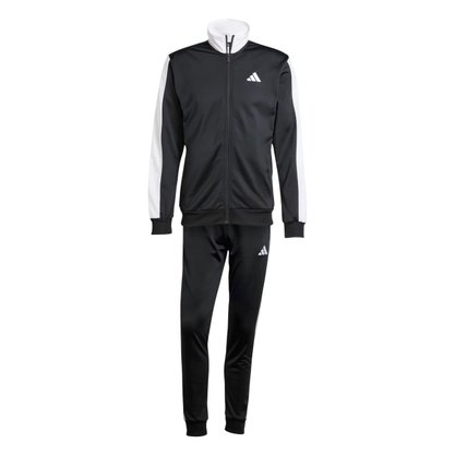 Agasalho Adidas Color Block Masculino JI8896
