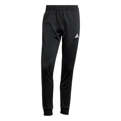 Agasalho Adidas Color Block Masculino JI8896