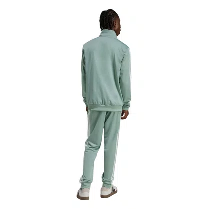 Agasalho Adidas Dayready Masculino KC1356