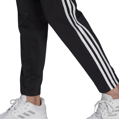 Agasalho Adidas Essentials 3-Stripes Feminino GM5534
