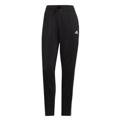 Agasalho Adidas Essentials 3-Stripes Feminino GM5534