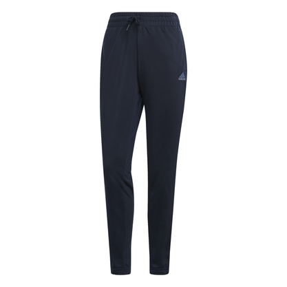 Agasalho Adidas Essentials 3-Stripes Feminino GM5536