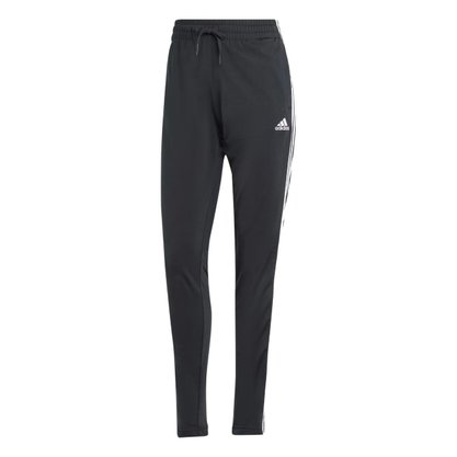 Agasalho Adidas Essentials 3-Stripes Feminino IJ8781