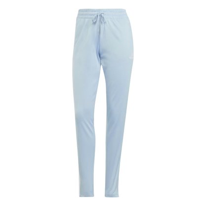 Agasalho Adidas Essentials 3-Stripes Feminino IS0853