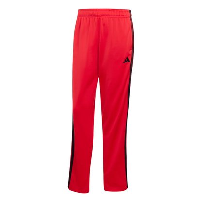 Agasalho Adidas Essentials 3-Stripes Feminino JD5433