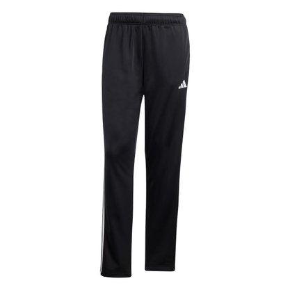 Agasalho Adidas Essentials 3 Stripes Feminino JD5434