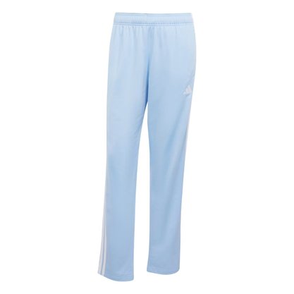 Agasalho Adidas Essentials 3-Stripes Feminino JF3382