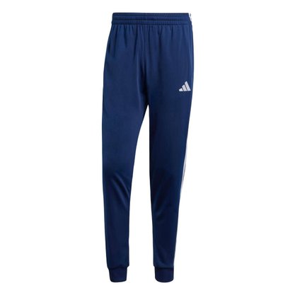Agasalho Adidas Essentials 3-Stripes Masculino JI8859