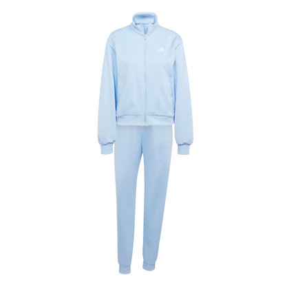 Agasalho Adidas Essentials Feel Cozy Feminino JD2704
