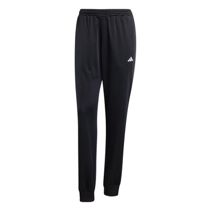 Agasalho Adidas Essentials Feel Cozy Feminino JD4475