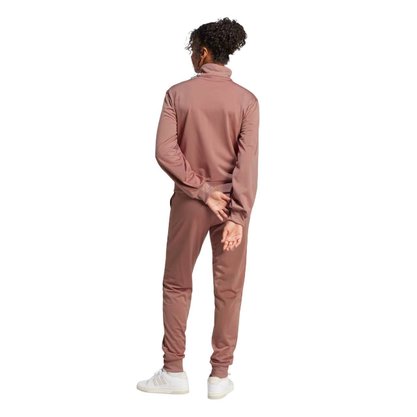Agasalho Adidas Essentials Feel Cozy Feminino JD4478