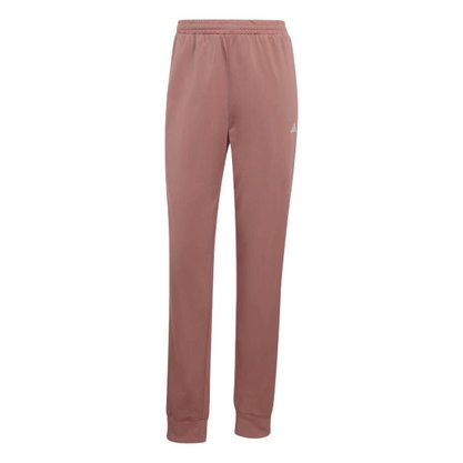 Agasalho Adidas Essentials Feel Cozy Feminino JD4478