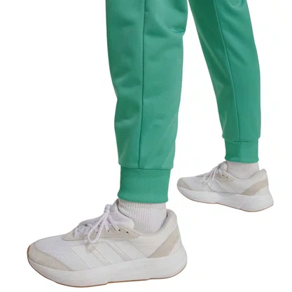 Agasalho Adidas Essentials Feel Cozy Feminino JX0512